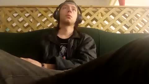 biggestboiiii online show from 10/05/25, 06:34