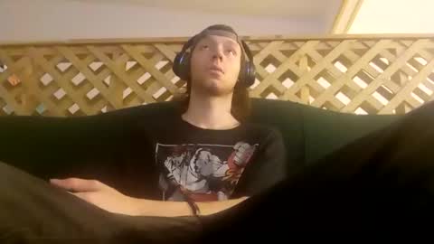 biggestboiiii online show from 10/06/25, 06:44