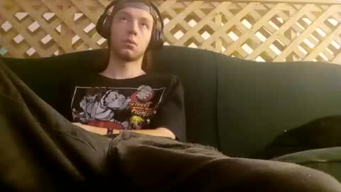 biggestboiiii online show from 10/08/25, 08:12