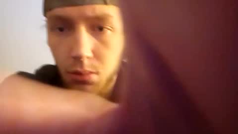 biggestboiiii online show from 11/03/25, 05:14