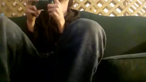 biggestboiiii online show from 02/02/26, 10:19