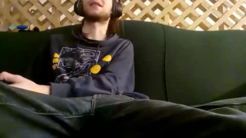 biggestboiiii online show from 03/01/26, 11:56