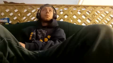 biggestboiiii online show from 04/02/26, 03:09