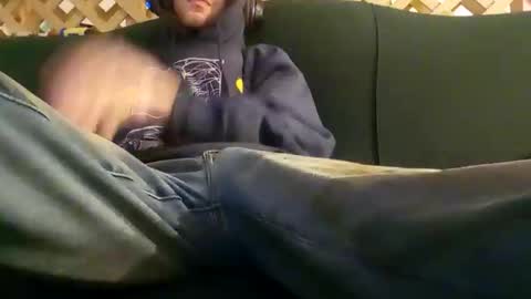 biggestboiiii online show from 04/04/26, 12:31