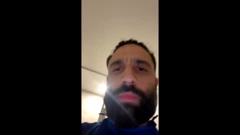 biggestdickyet online show from 09/13/25, 04:12