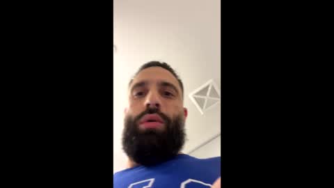 biggestdickyet online show from 09/23/25, 03:42