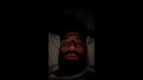 biggestdickyet online show from 10/03/25, 01:46