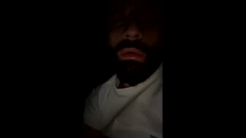 biggestdickyet online show from 10/12/25, 03:05