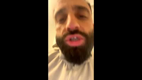 biggestdickyet online show from 10/13/25, 06:19