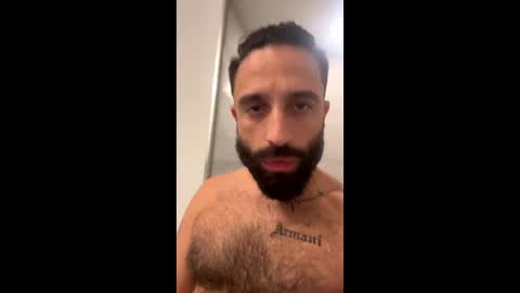 biggestdickyet online show from 10/19/25, 01:50