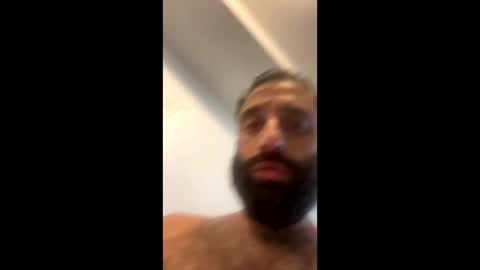 biggestdickyet online show from 10/24/25, 04:25