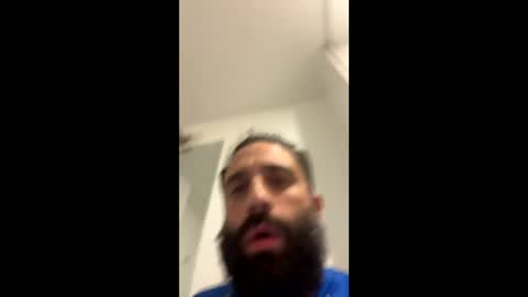 biggestdickyet online show from 11/04/25, 02:43