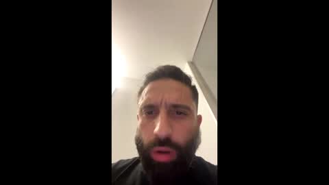 biggestdickyet online show from 11/15/25, 03:15