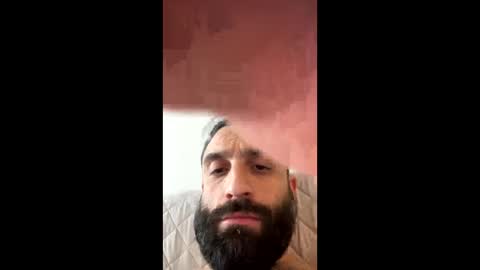 biggestdickyet online show from 11/23/25, 05:57