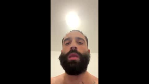 biggestdickyet online show from 11/28/25, 02:58