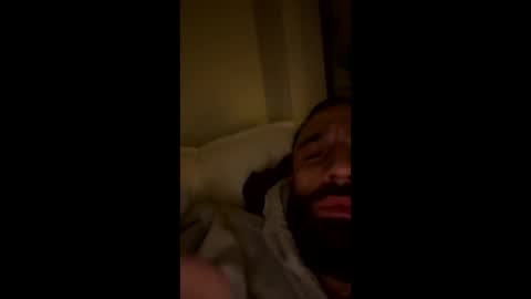 biggestdickyet online show from 12/22/25, 03:03