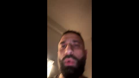 biggestdickyet online show from 01/08/26, 03:31