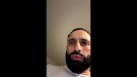biggestdickyet online show from 03/12/26, 02:50