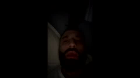 biggestdickyet online show from 03/15/26, 02:28