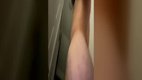 biggestdickyet online show from 06/28/26, 03:34