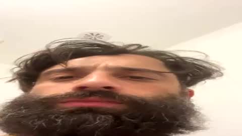 biggestdickyet online show from 07/09/26, 02:15