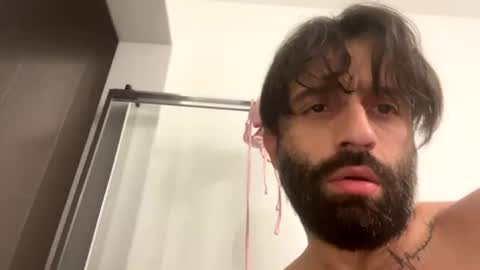 biggestdickyet online show from 07/14/26, 01:28
