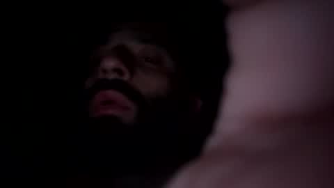 biggestdickyet online show from 07/21/26, 03:31