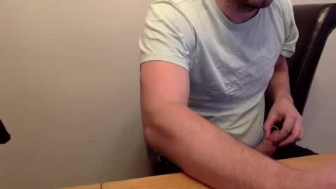 Snapshot of biggestjack1 chatting on 12/05/24, 02:44 TheBiggestJack online show from 12/05/24, 02:44