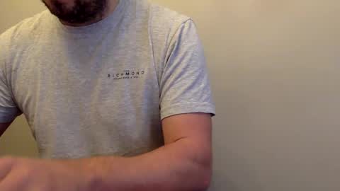 Snapshot of biggestjack1 chatting on 12/12/24, 02:22 TheBiggestJack online show from 12/12/24, 02:22