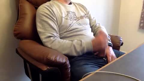 Snapshot of biggestjack1 chatting on 09/20/25, 01:45 TheBiggestJack online show from 09/20/25, 01:45