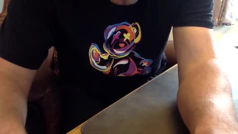 Snapshot of biggestjack1 chatting on 10/13/25, 12:05 TheBiggestJack online show from 10/13/25, 12:05