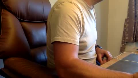 TheBiggestJack online show from 11/13/25, 10:03