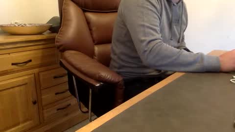 TheBiggestJack online show from 04/28/26, 10:42