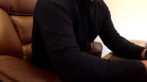 TheBiggestJack online show from 05/15/26, 10:55