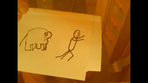 BiggestSnakey - biggest online show from 12/28/24, 05:57