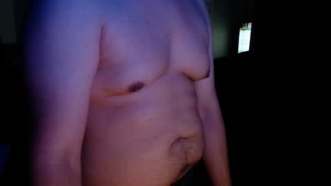 Snapshot of biggg725 chatting on 02/24/25, 11:10 biggg725 online show from 02/24/25, 11:10