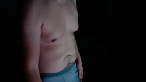 Snapshot of biggg725 chatting on 02/28/25, 02:20 biggg725 online show from 02/28/25, 02:20