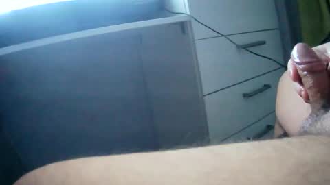 biggiba online show from 12/31/24, 05:29