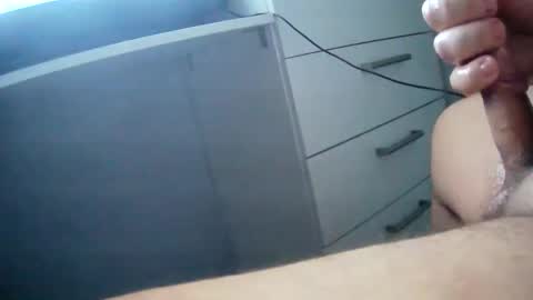 biggiba online show from 01/07/25, 10:08