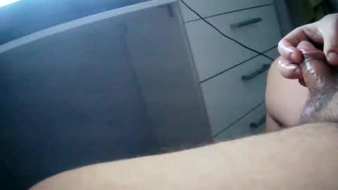 biggiba online show from 02/01/25, 08:05