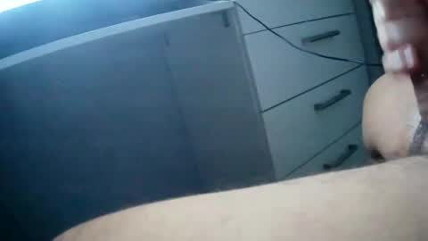 biggiba online show from 02/06/25, 07:07