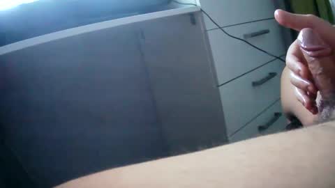 biggiba online show from 02/15/25, 08:43