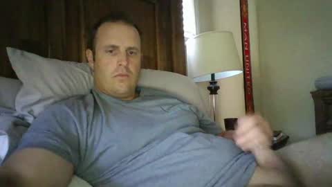 Snapshot of biggie19523064 chatting on 06/23/26, 04:16 biggie19523064 online show from 06/23/26, 04:16