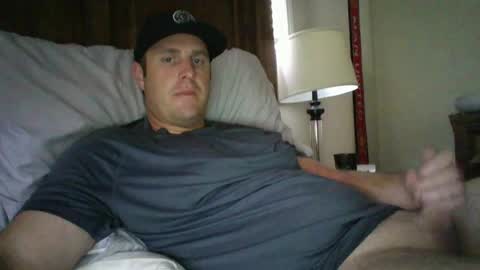 Snapshot of biggie19523064 chatting on 06/25/26, 03:05 biggie19523064 online show from 06/25/26, 03:05