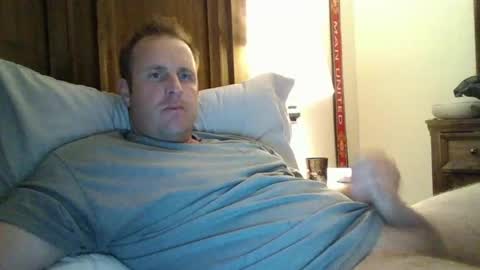 Snapshot of biggie19523064 chatting on 06/26/26, 06:29 biggie19523064 online show from 06/26/26, 06:29