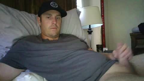 Snapshot of biggie19523064 chatting on 06/28/26, 08:04 biggie19523064 online show from 06/28/26, 08:04