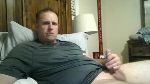 Snapshot of biggie19523064 chatting on 07/01/26, 06:04 biggie19523064 online show from 07/01/26, 06:04