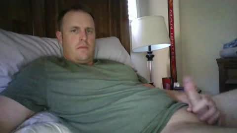 Snapshot of biggie19523064 chatting on 07/01/26, 06:07 biggie19523064 online show from 07/01/26, 06:07