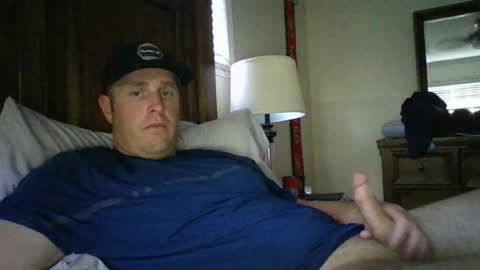 Snapshot of biggie19523064 chatting on 07/10/26, 03:58 biggie19523064 online show from 07/10/26, 03:58