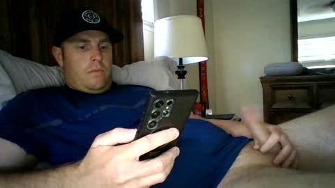 Snapshot of biggie19523064 chatting on 07/11/26, 05:48 biggie19523064 online show from 07/11/26, 05:48